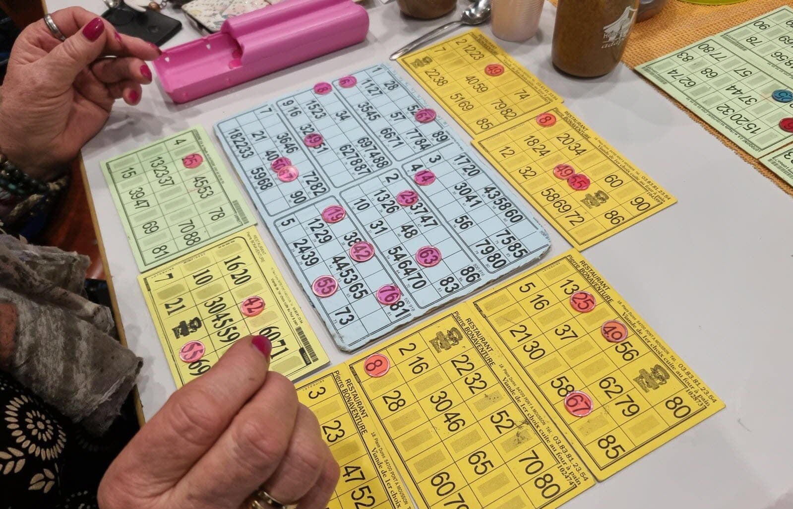 Salle Canepa_Carry-le-Rouet