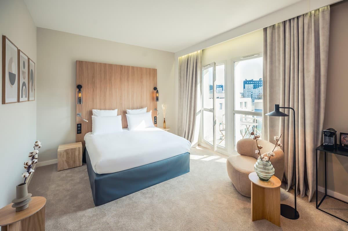 Chambre Privilège @ LeBonheurdesGens .jpg