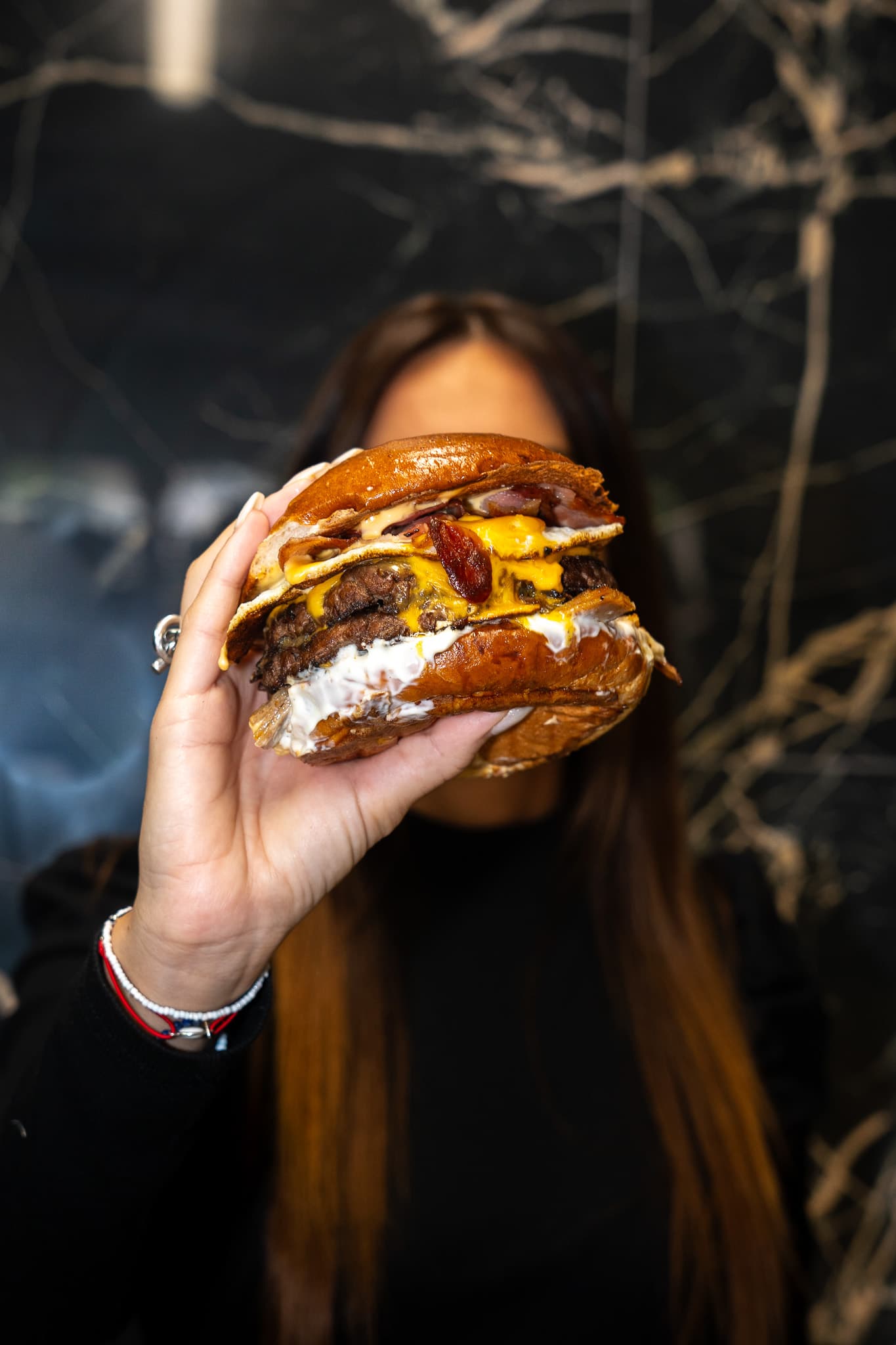 FF TACOS_Allauch