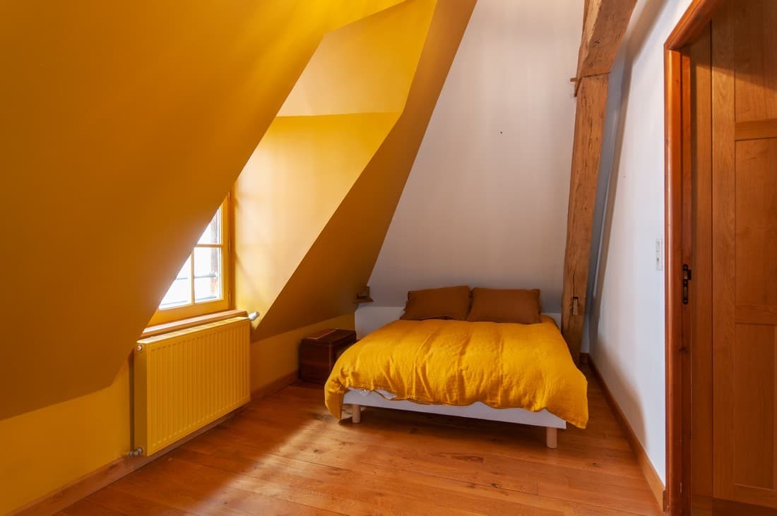 Gîte_21.jpg