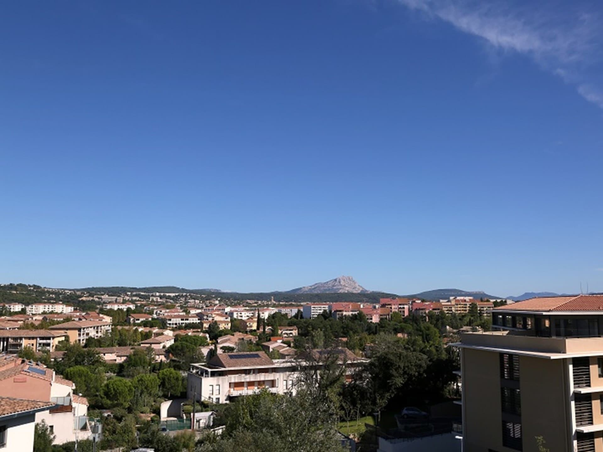13RES000091_10_HD.jpg