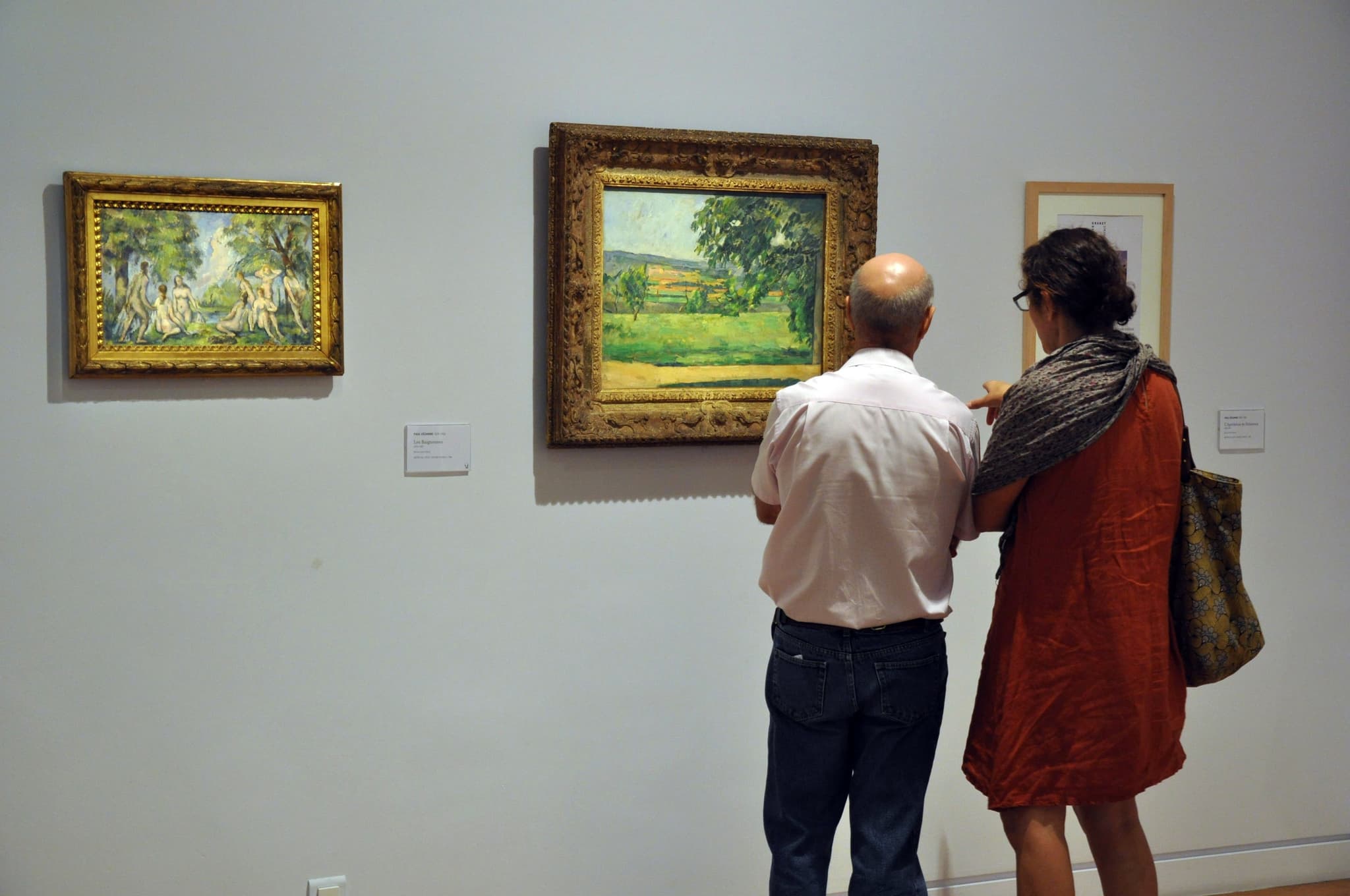 Musée Granet