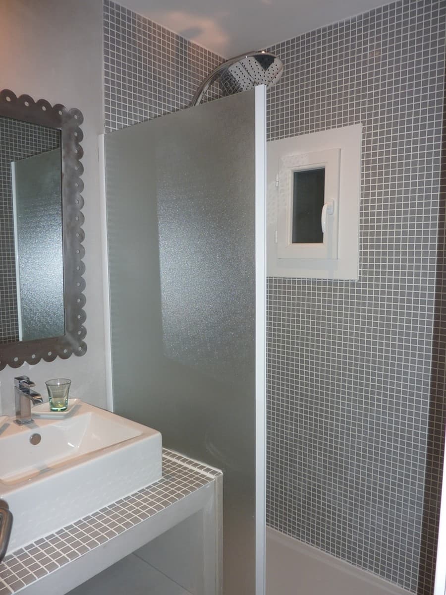 Mazet_jasmin_salle_de_bain