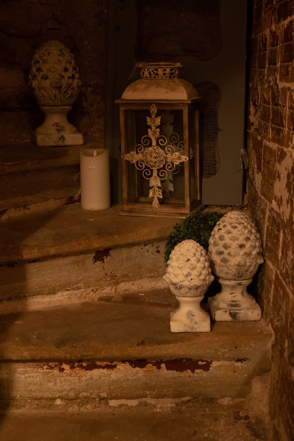Fiston_deco_Escalier©Colette_Oppermann