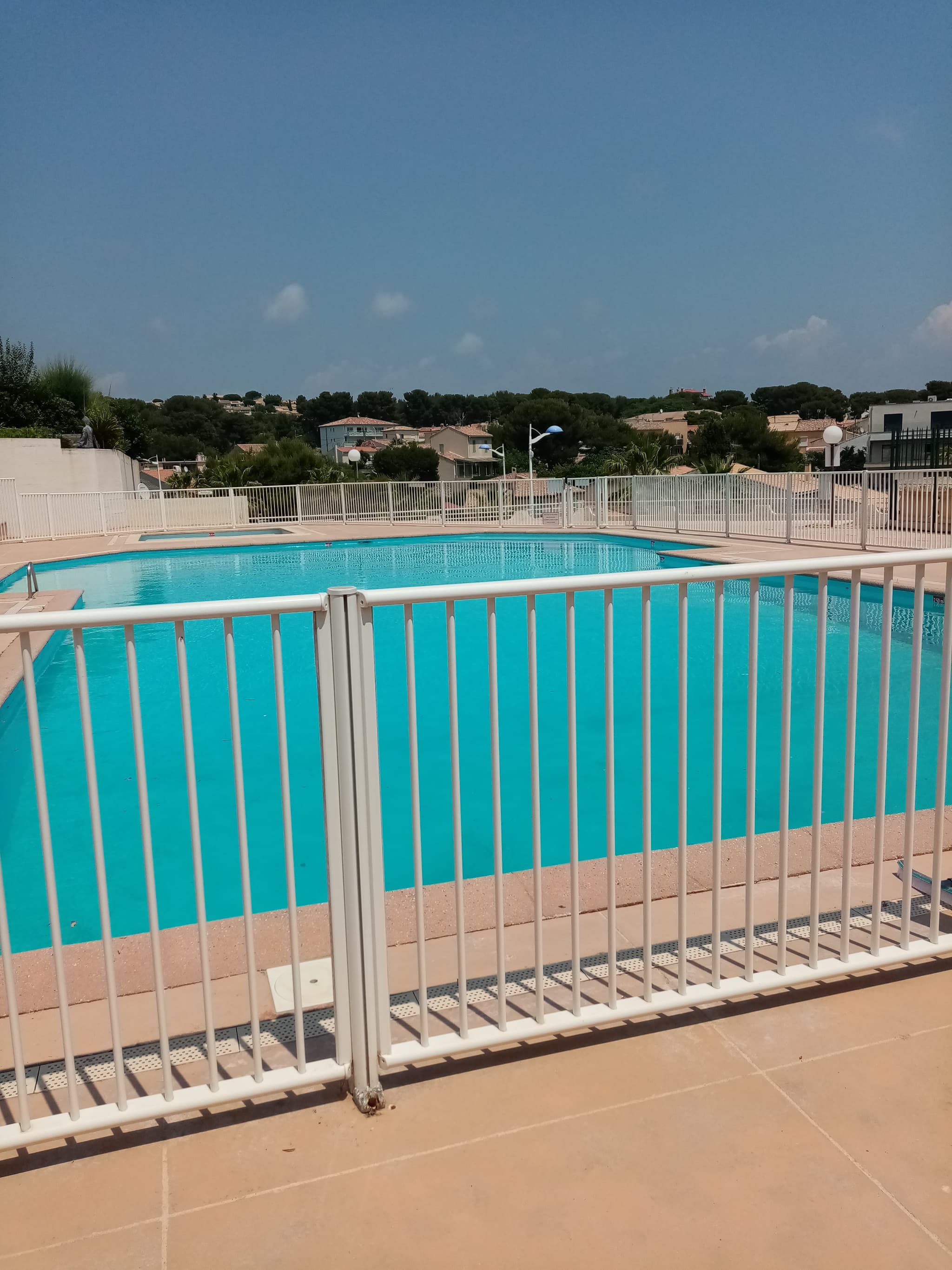 Le Moorea 2_Sausset-les-Pins