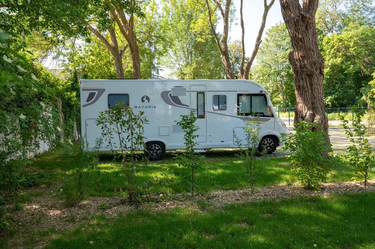 Aire camping-cars de Troyes La Champagne © O. Douard - Troyes La Champagne Tourisme (31).jpg