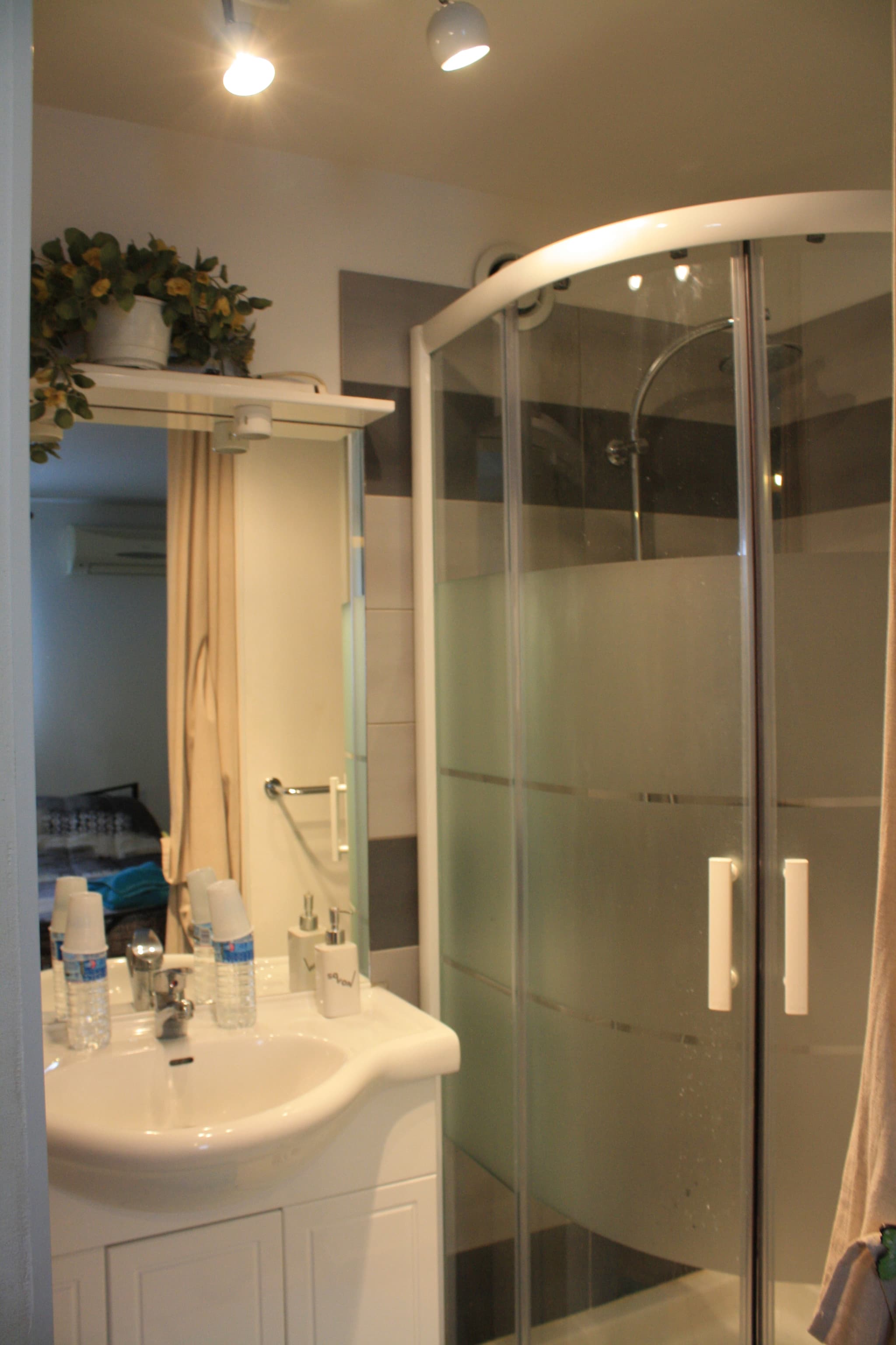 Interieur 4
