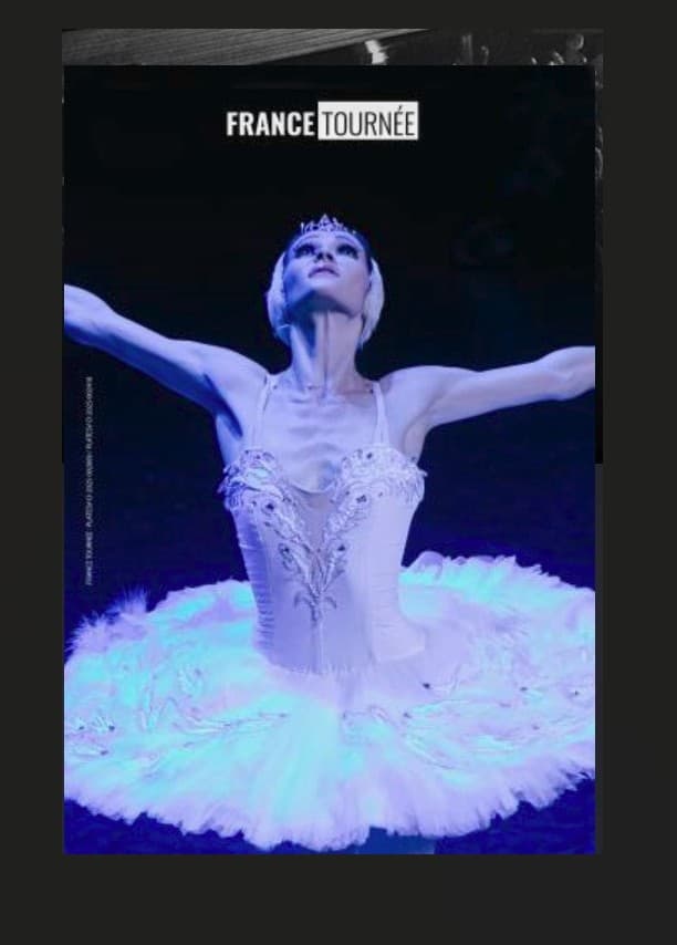 Imperial Heritage Ballet_Marseille