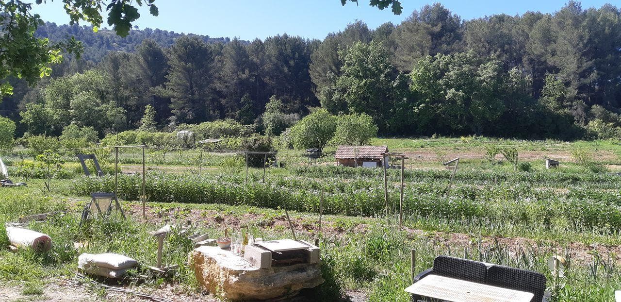 ECOLIEU des Espillieres