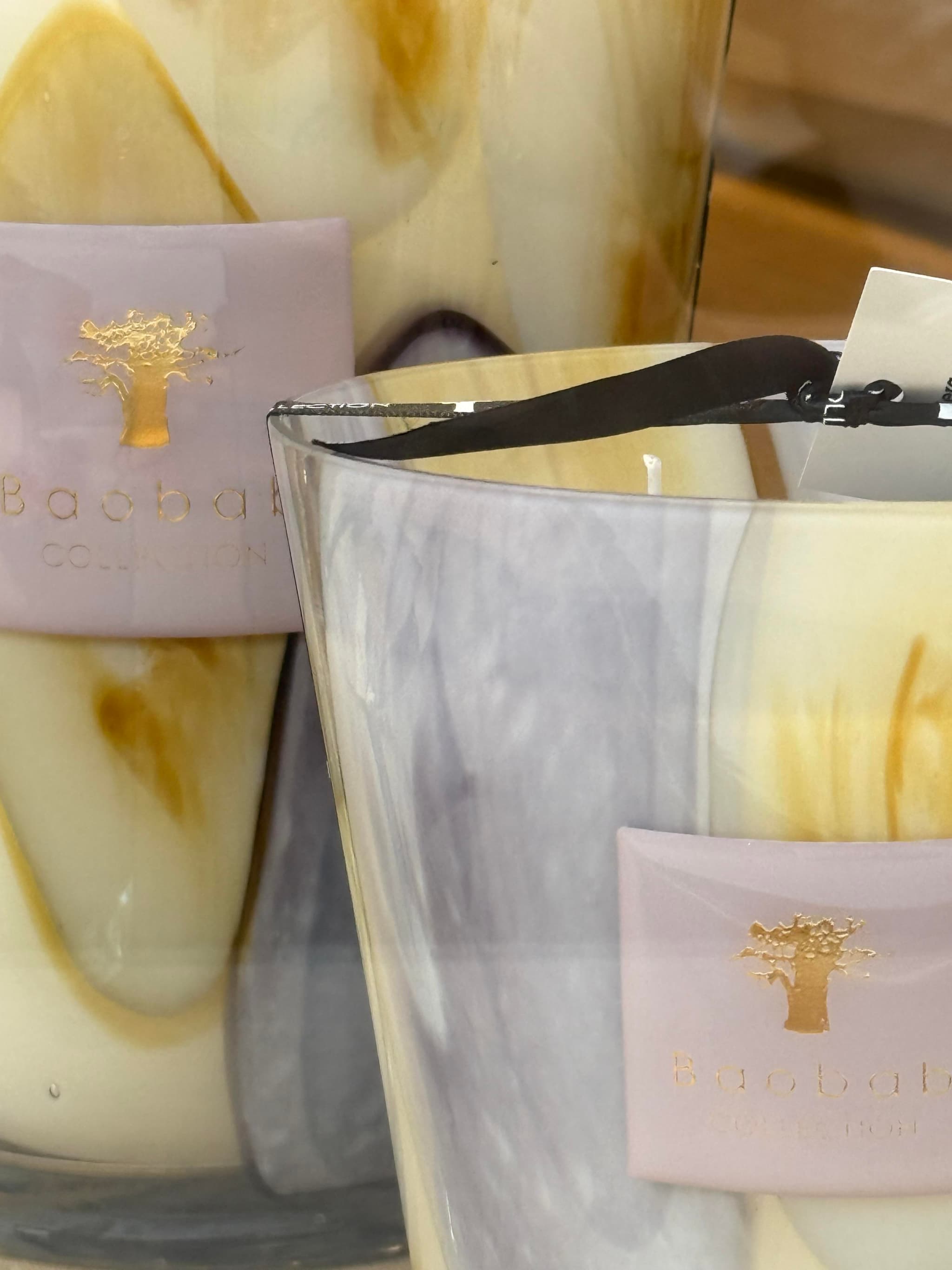 BAOBAB