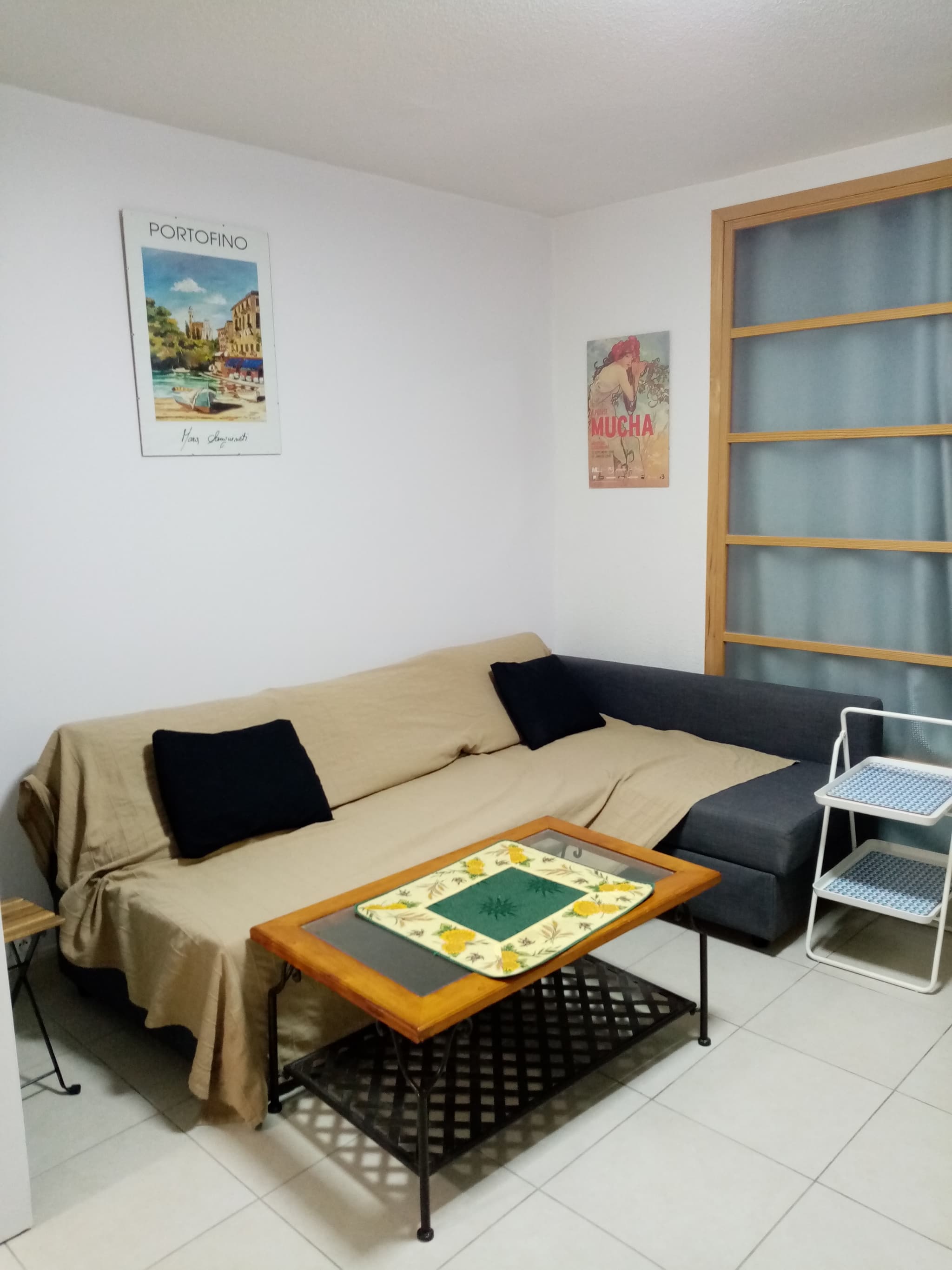 Le Moorea 2_Sausset-les-Pins