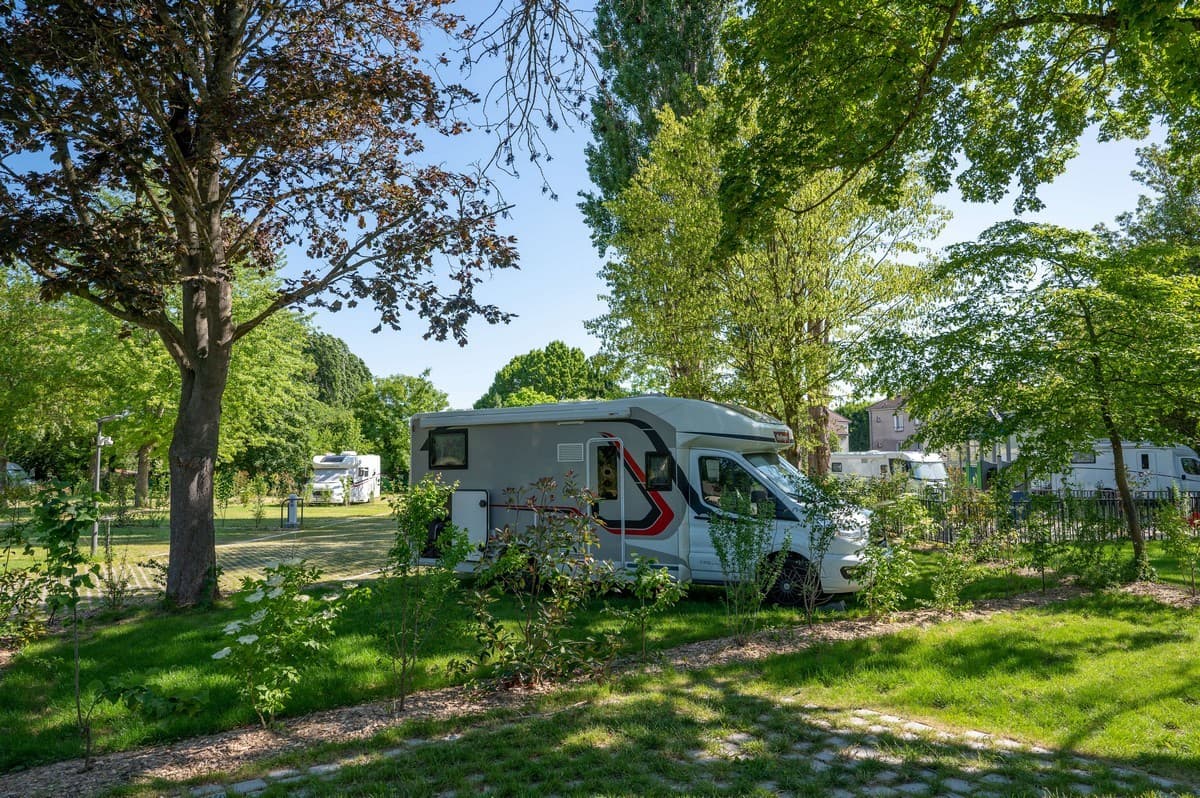Aire camping-cars de Troyes La Champagne © O. Douard - Troyes La Champagne Tourisme (11).jpg