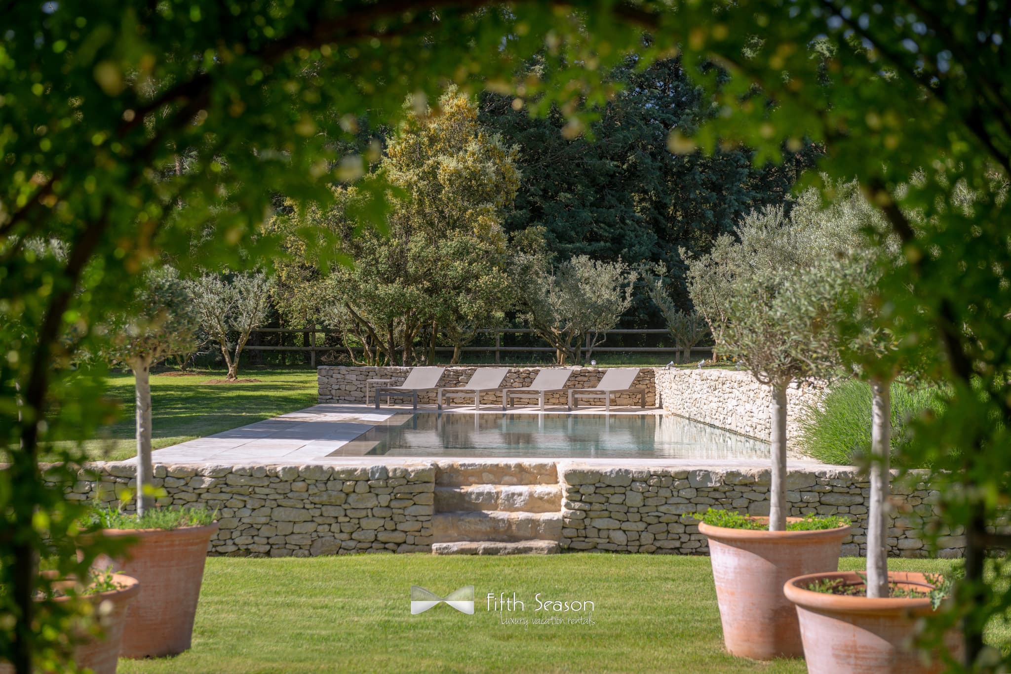Villa-Dolce-Vita