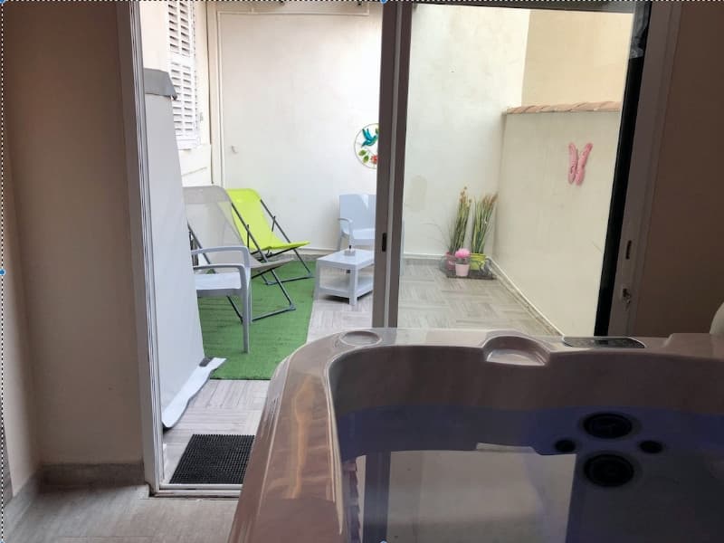 Nuit privée spa et bien-être .jpg