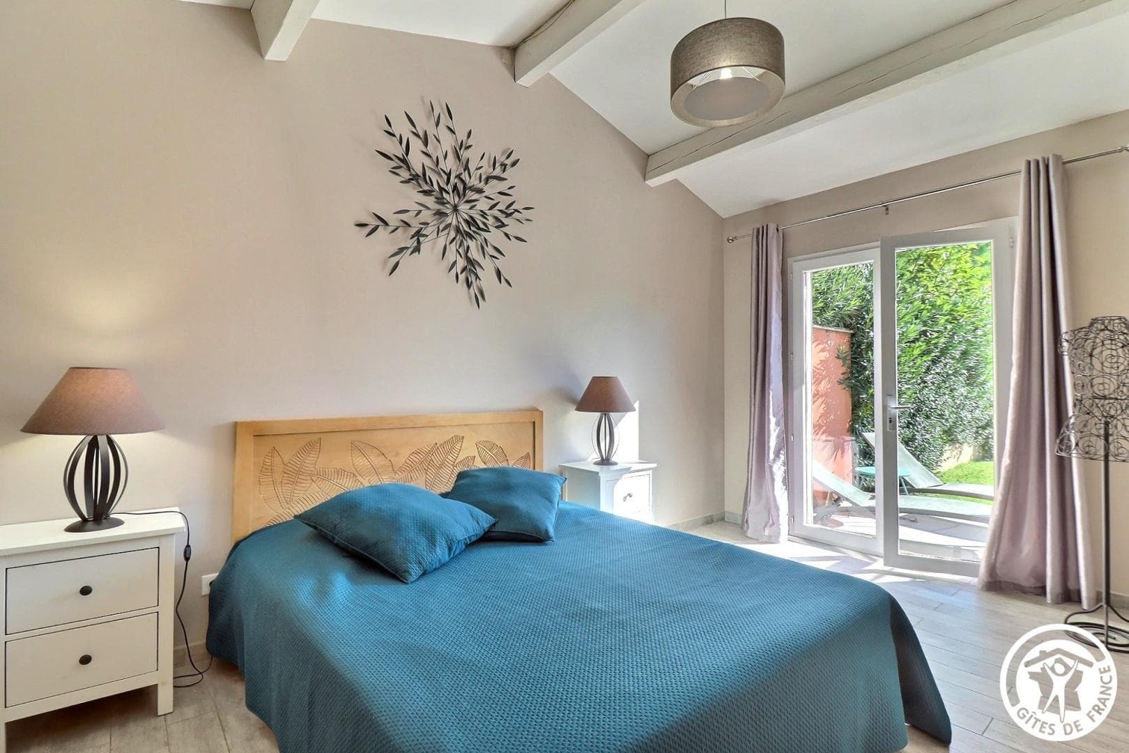 Villa Zen