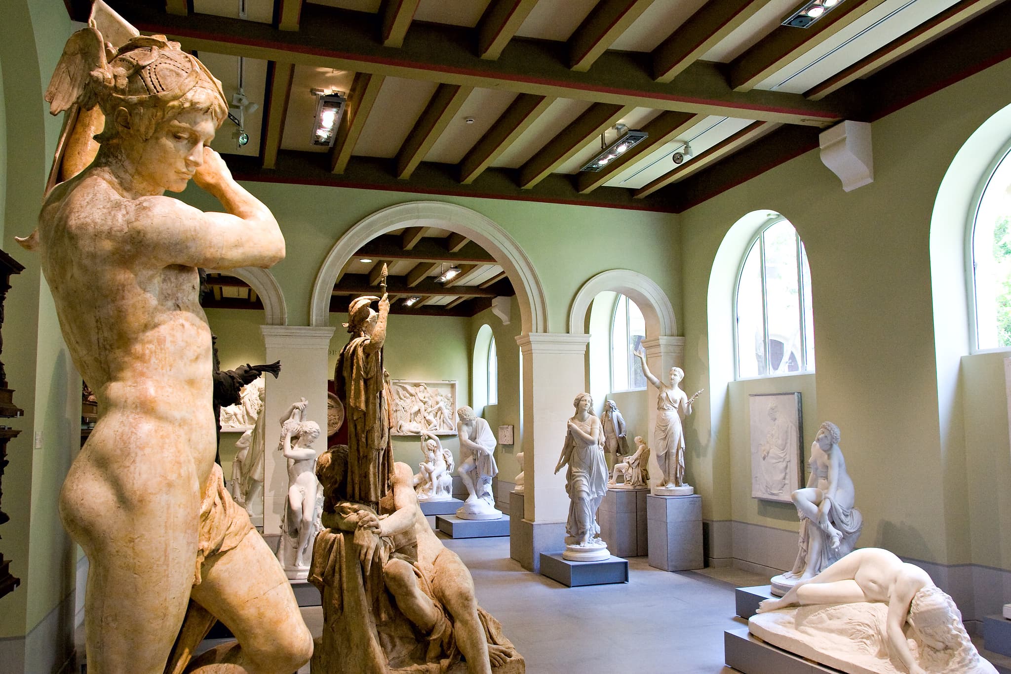 Musée Granet