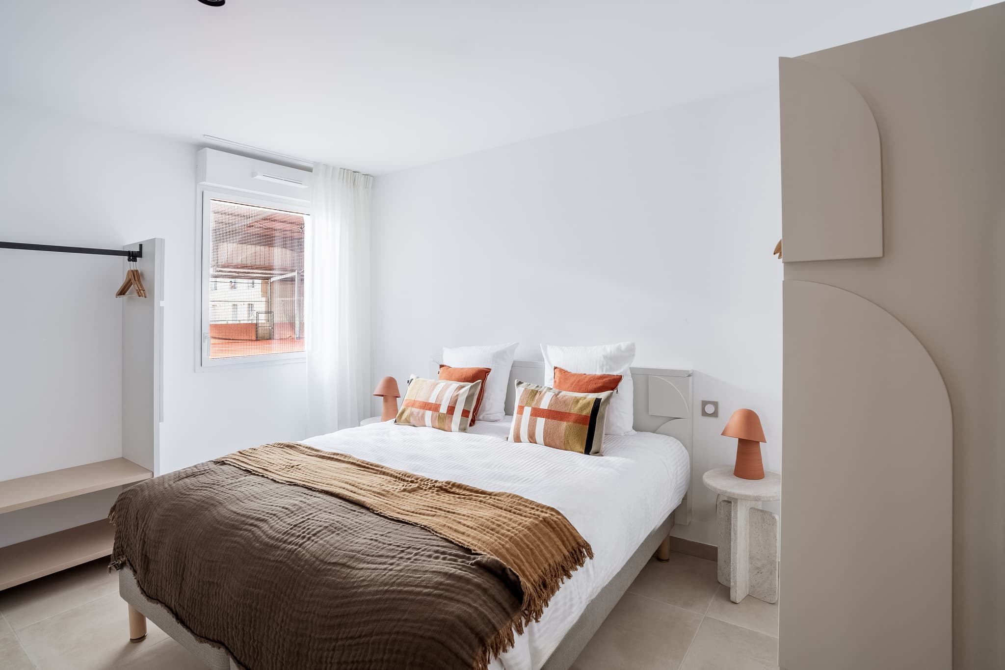 Le Set Hôtel & Spa