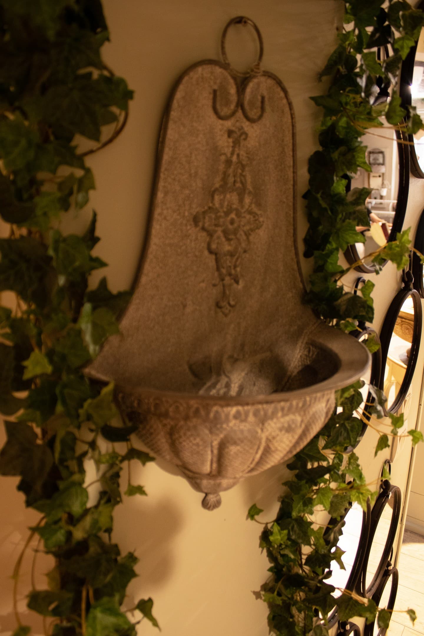 Fiston_deco_Fontaine©Colette_Oppermann