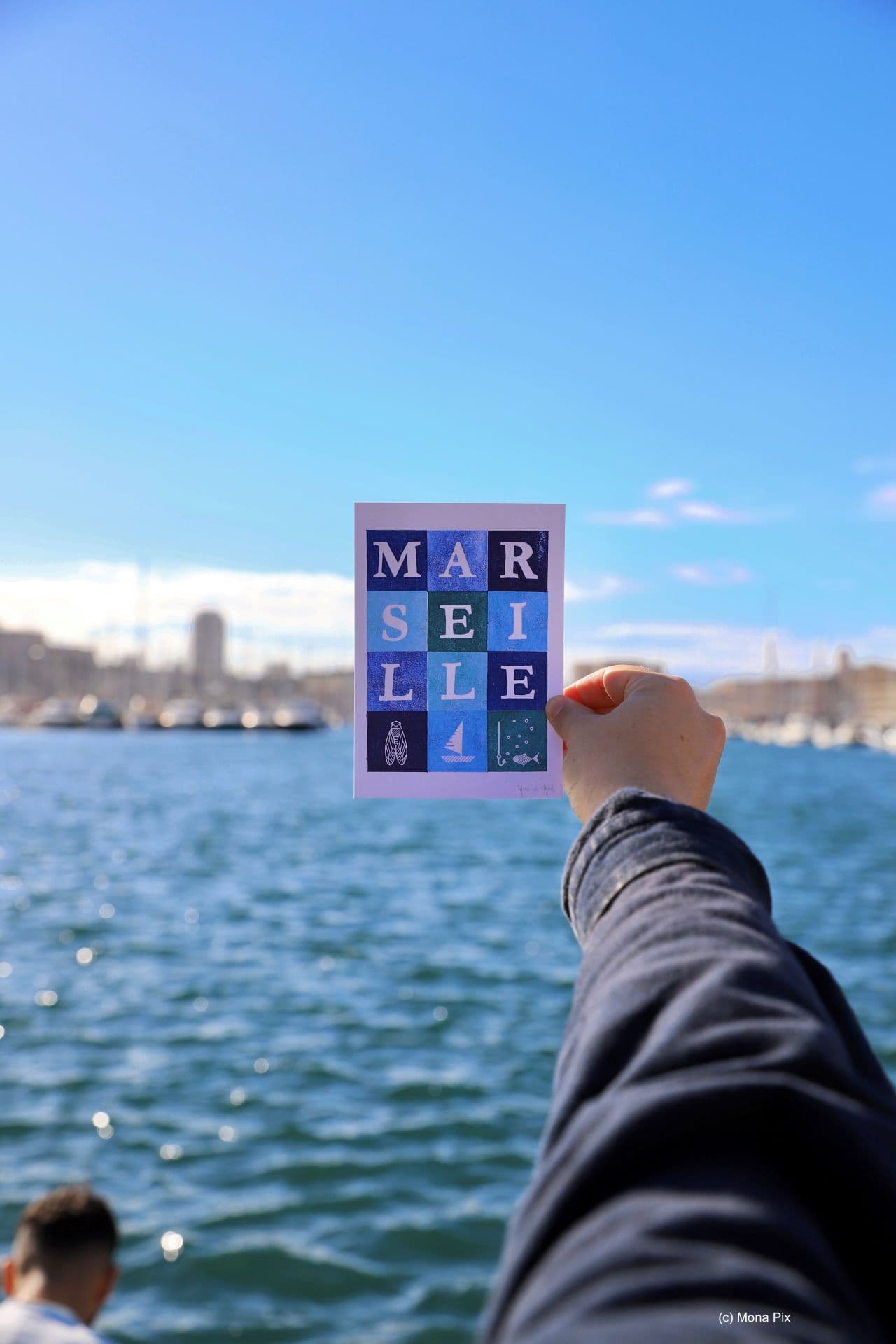 JOG éditions_Marseille
