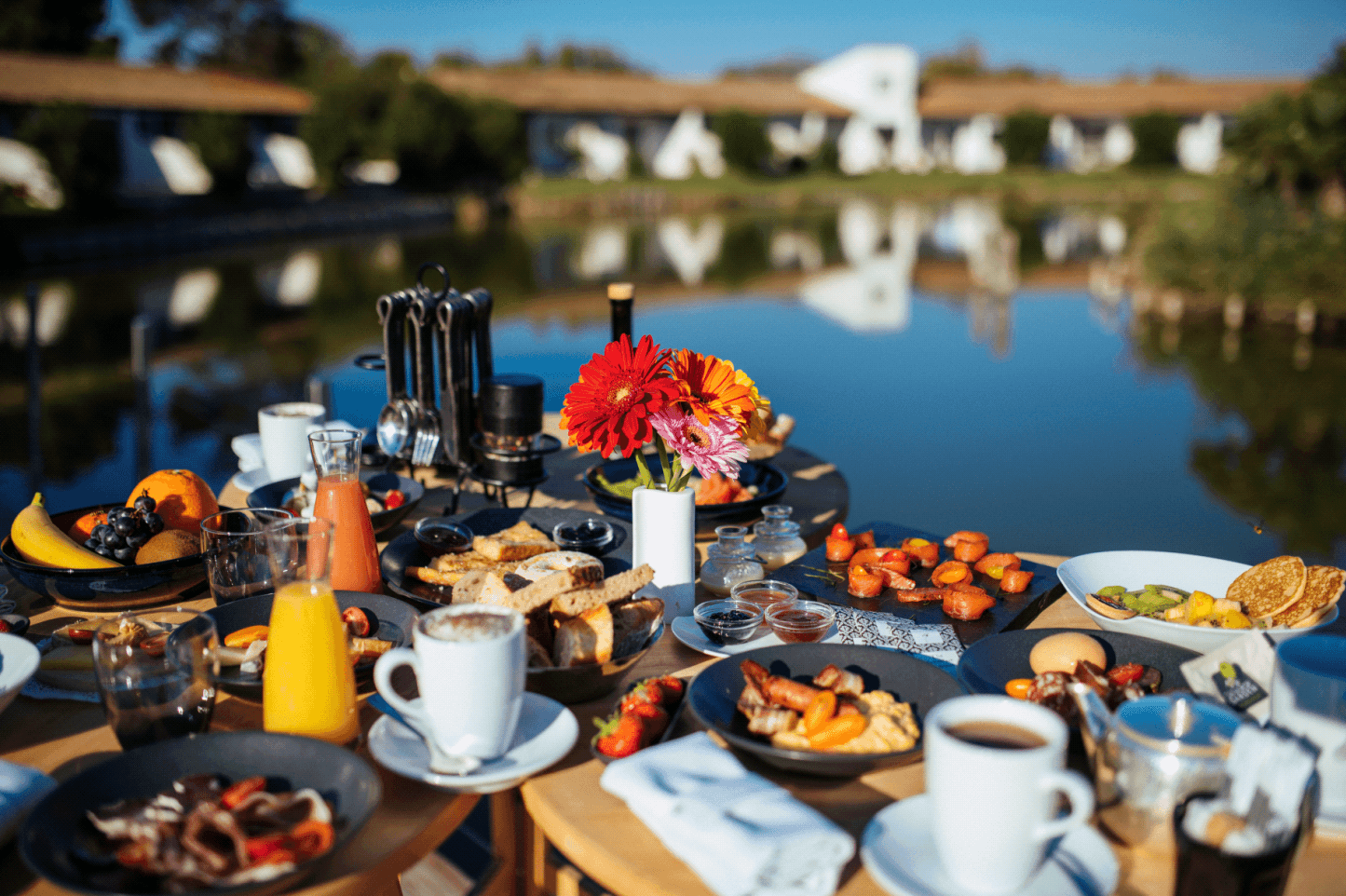L'Estelle en Camargue - Le Petit Gourmet_Saintes-Maries-de-la-Mer