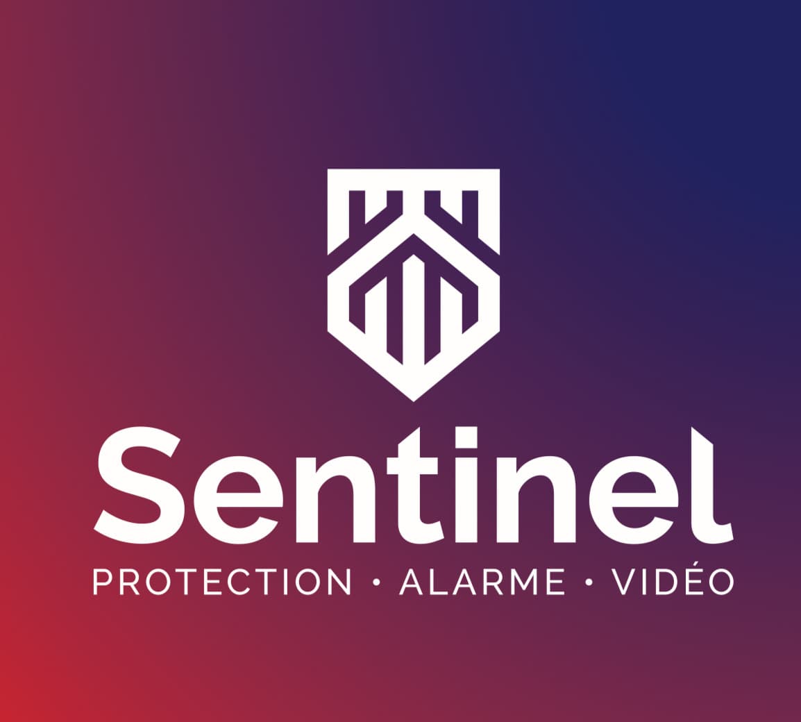 Sentinel 2S_Saint-Andiol
