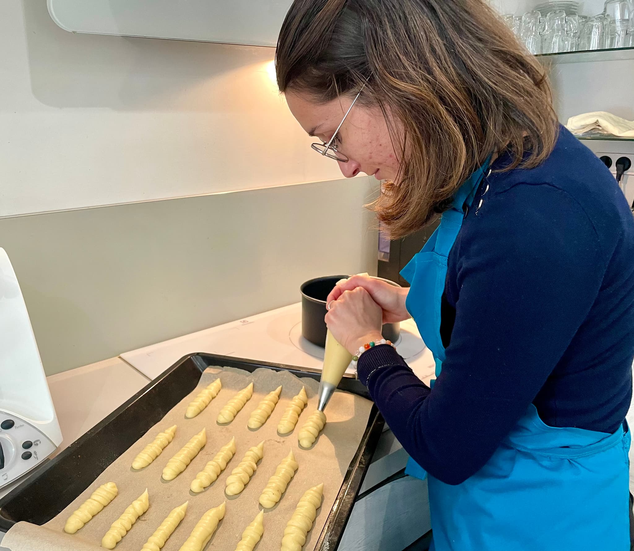 Visuel cours cuisine