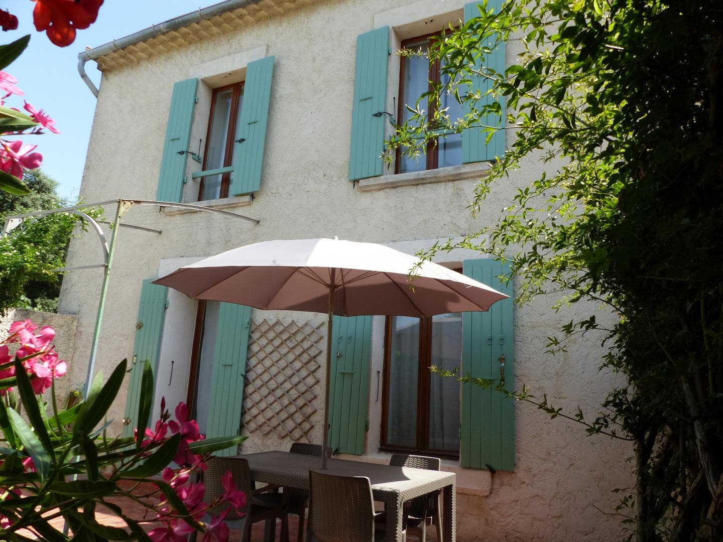 La Pichouline