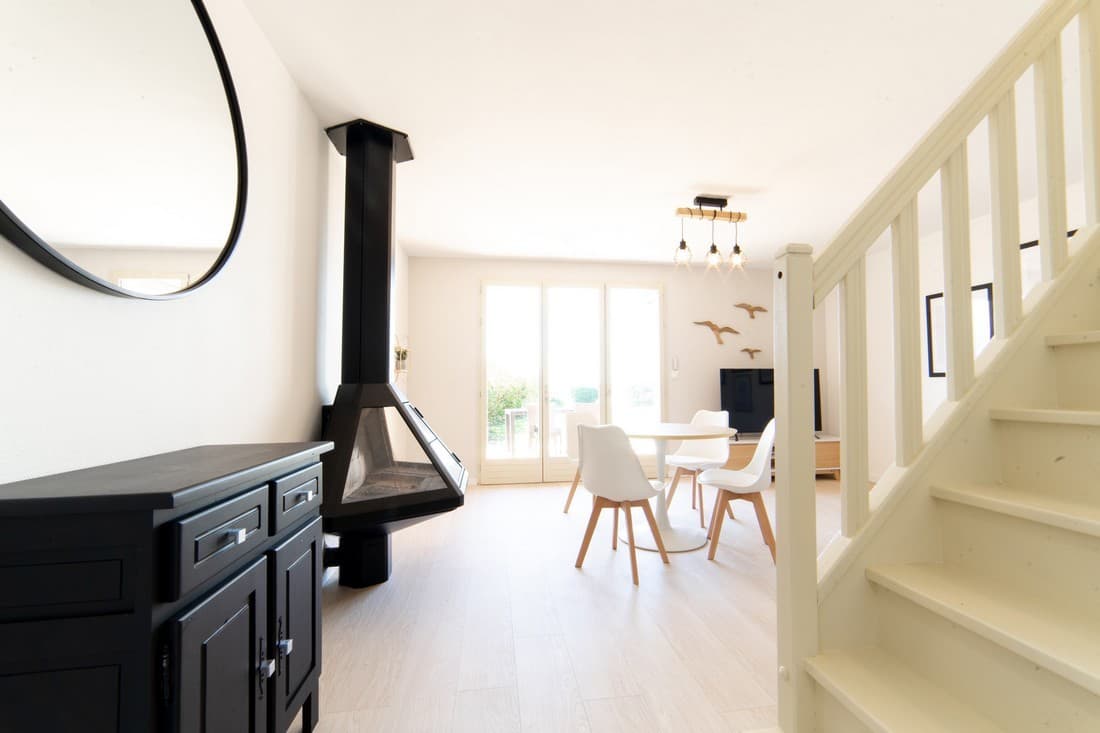 cottage-val-mai-2021-v1-19-min.jpg