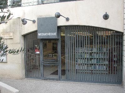 13T1030128_1_WEB.jpg