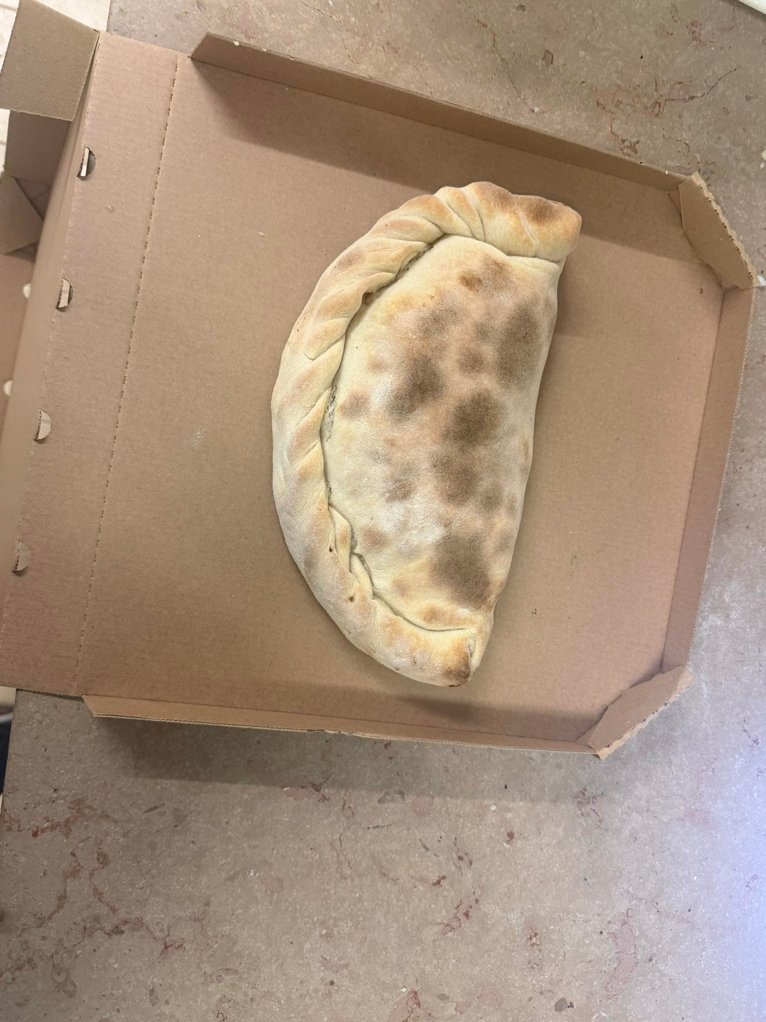 Emma Pizza_Istres