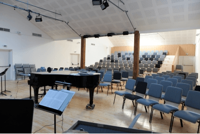 Salle Musicatreize Marseille.jpg