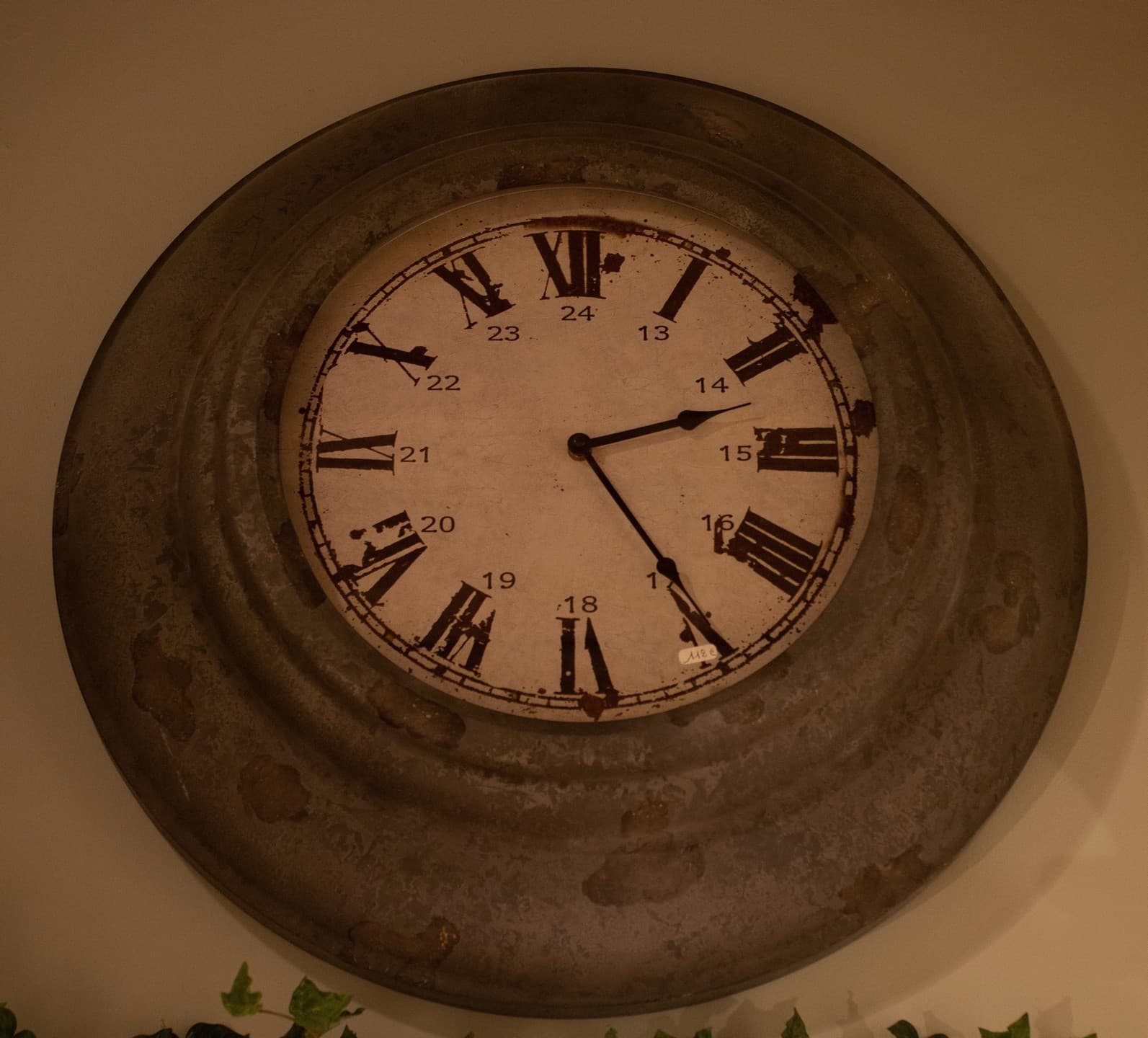 Fiston_deco_Horloge©Colette_Oppermann