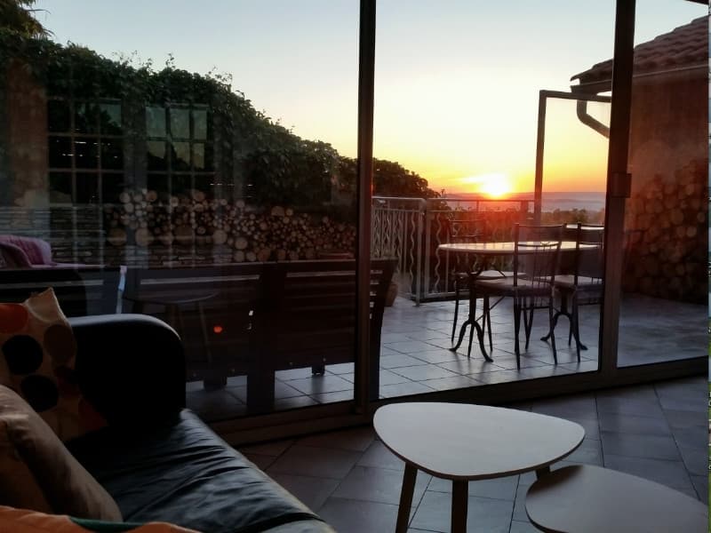 Chambre d'hôte à Marseille Le Relais Perché .jpg.jpg