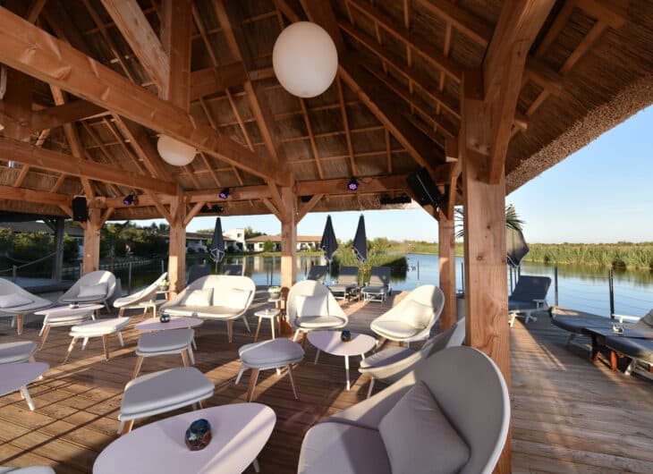 L'Estelle en Camargue - Le Petit Gourmet_Saintes-Maries-de-la-Mer