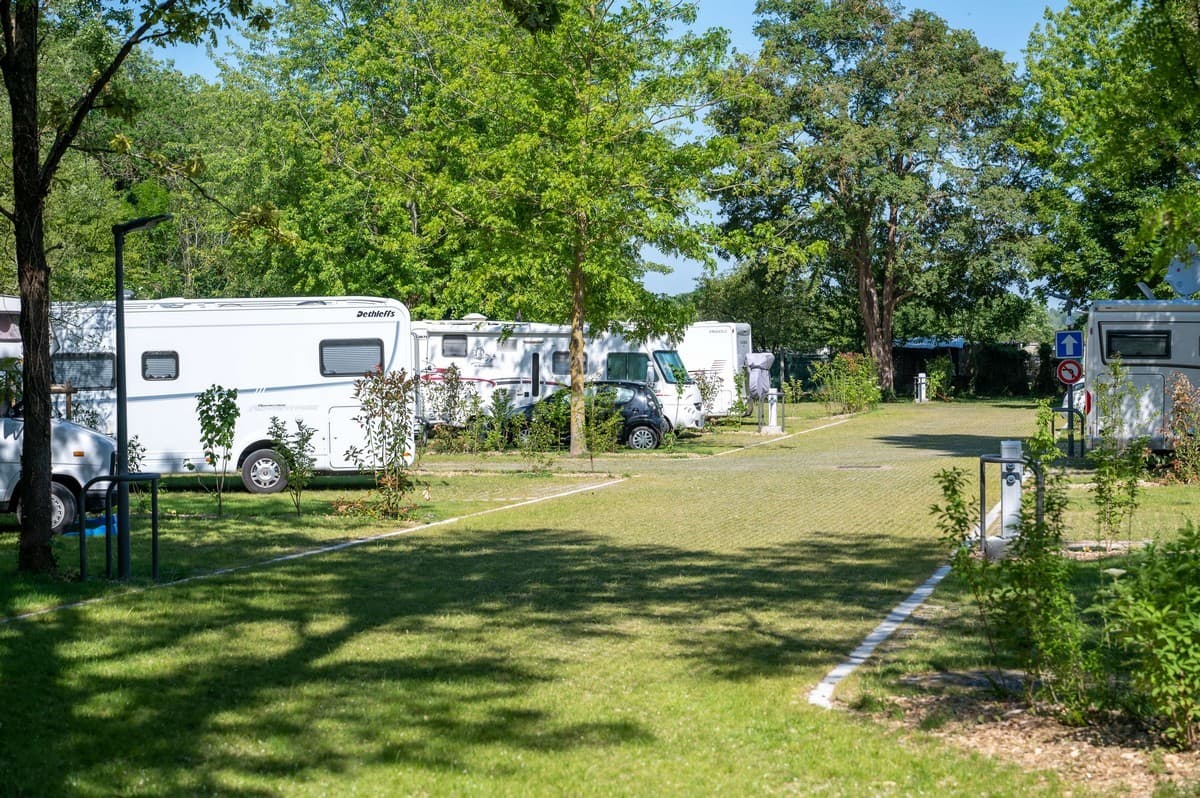 Aire camping-cars de Troyes La Champagne © O. Douard - Troyes La Champagne Tourisme (22).jpg