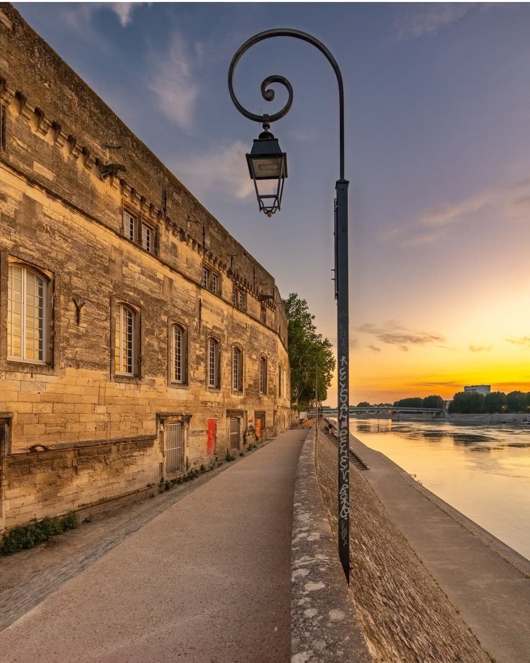 Journées européennes du patrimoine 2026 au Musée Réattu_Arles