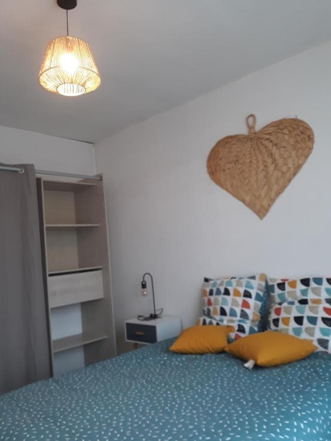 Maison Fenouil_Istres