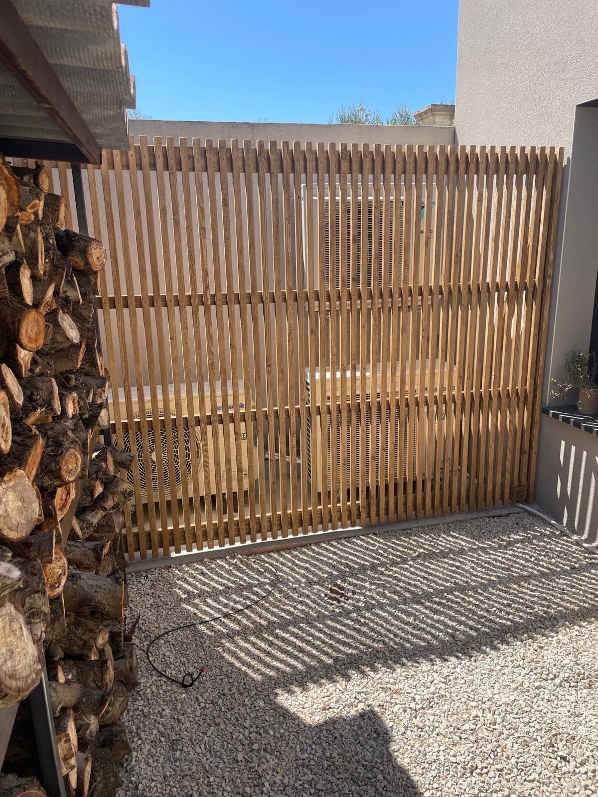 Le Garçon de bois_Saint-Andiol