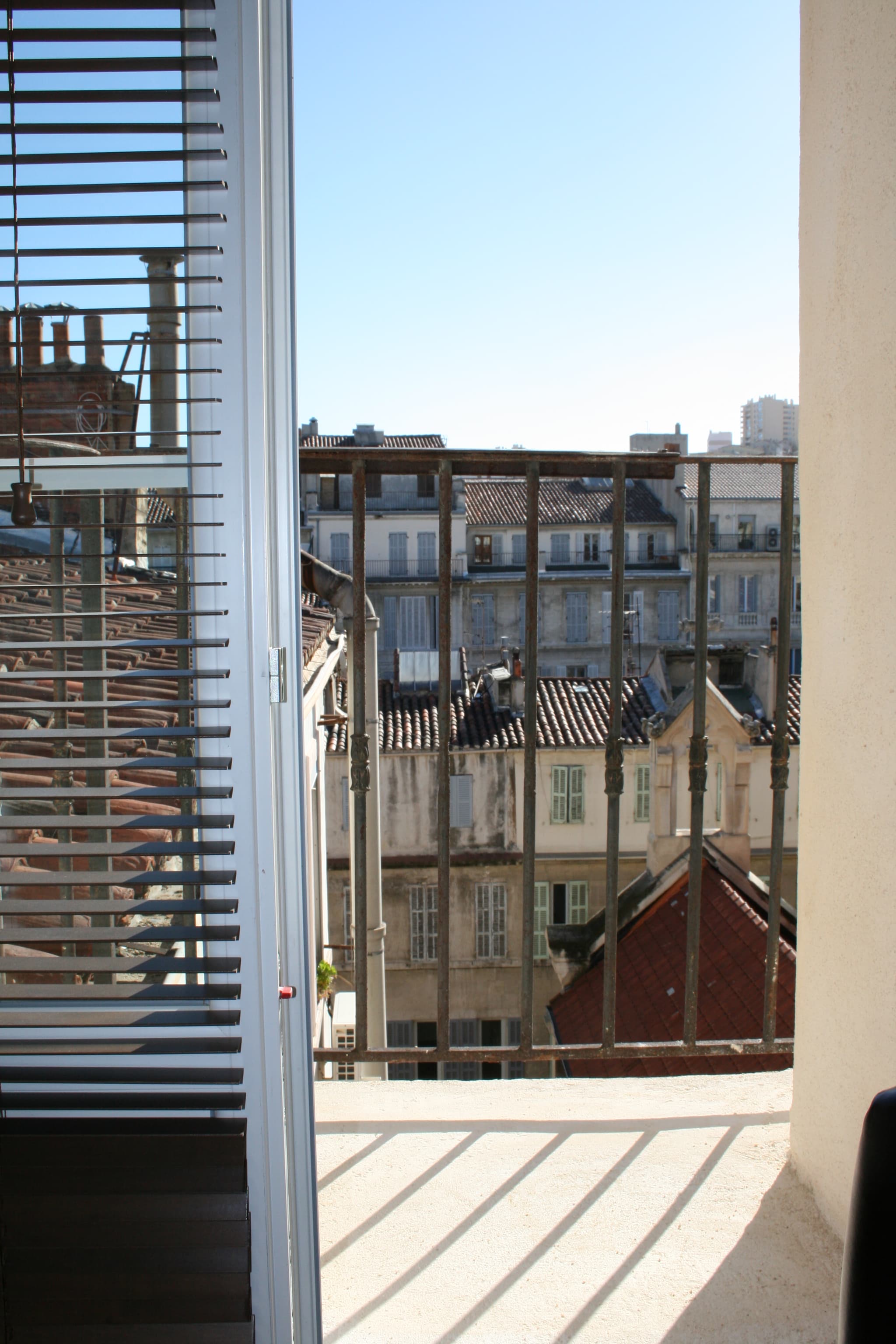 studio arcole 003.JPG