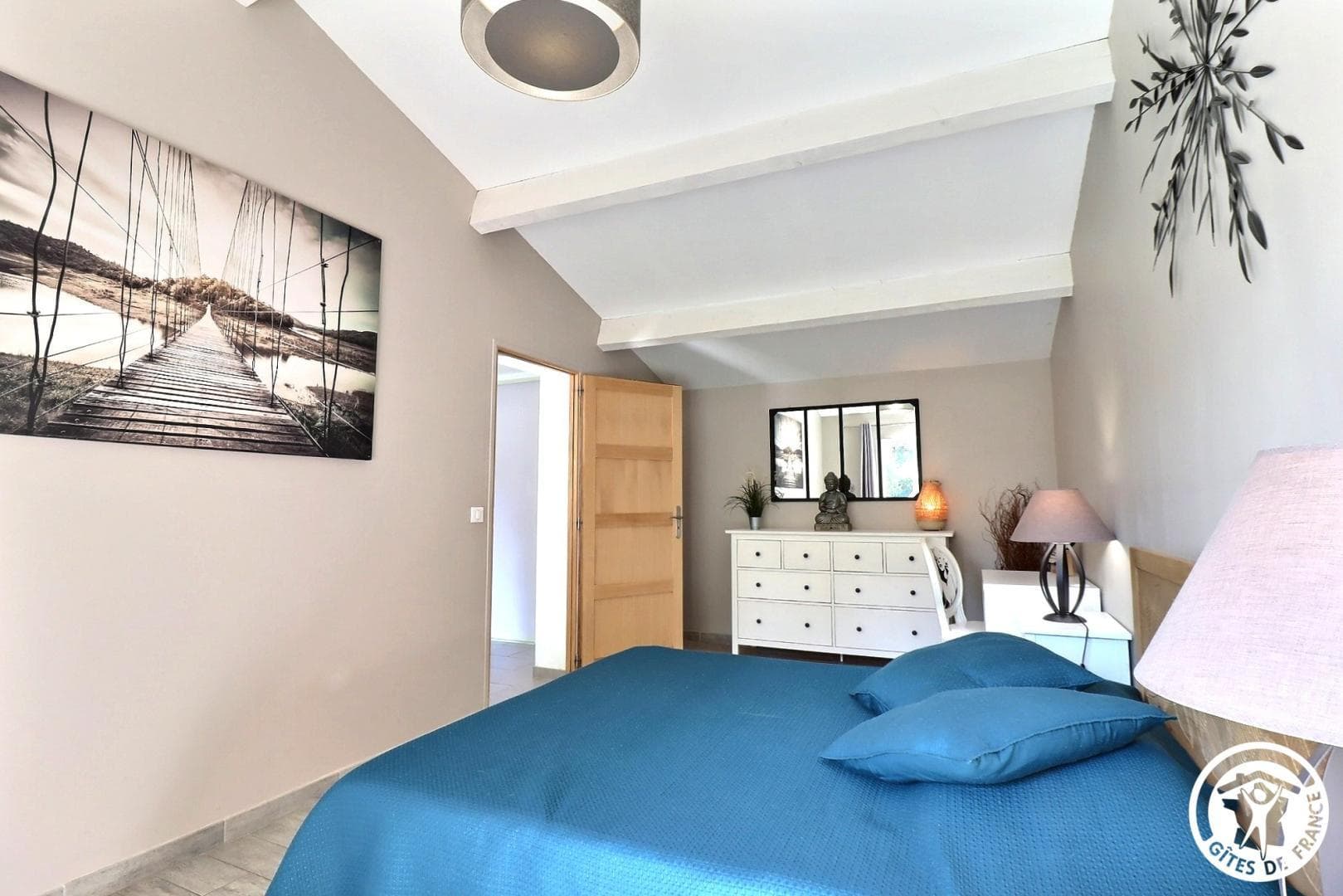Villa Zen