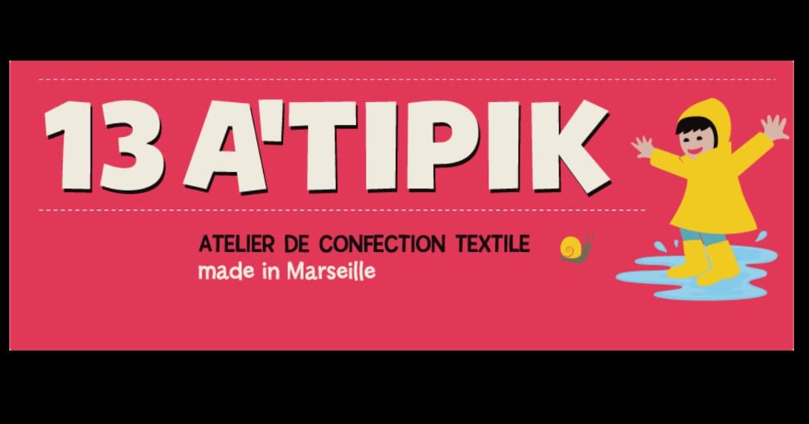 13 A'tipik_Marseille