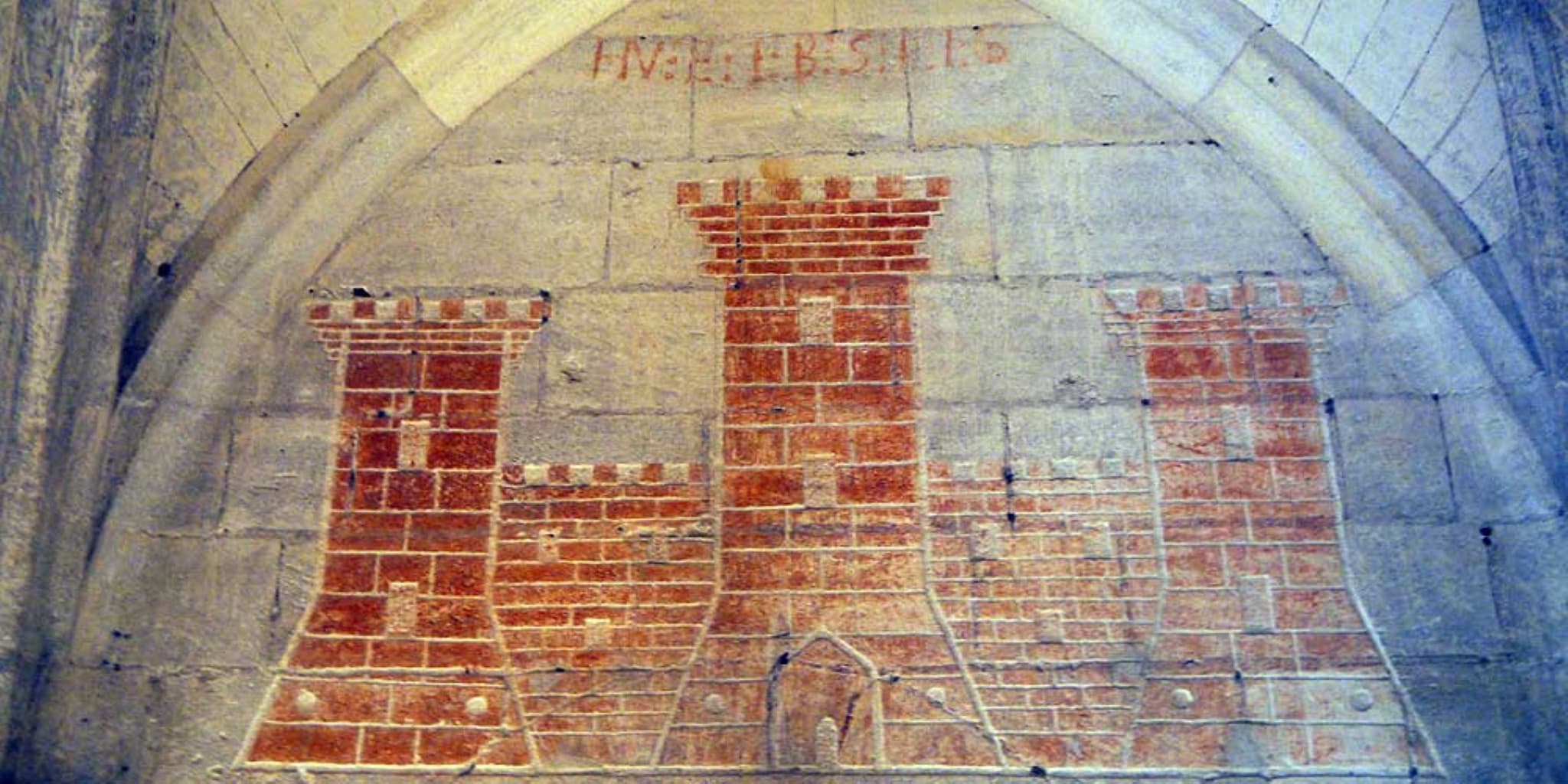 Château de Tarascon