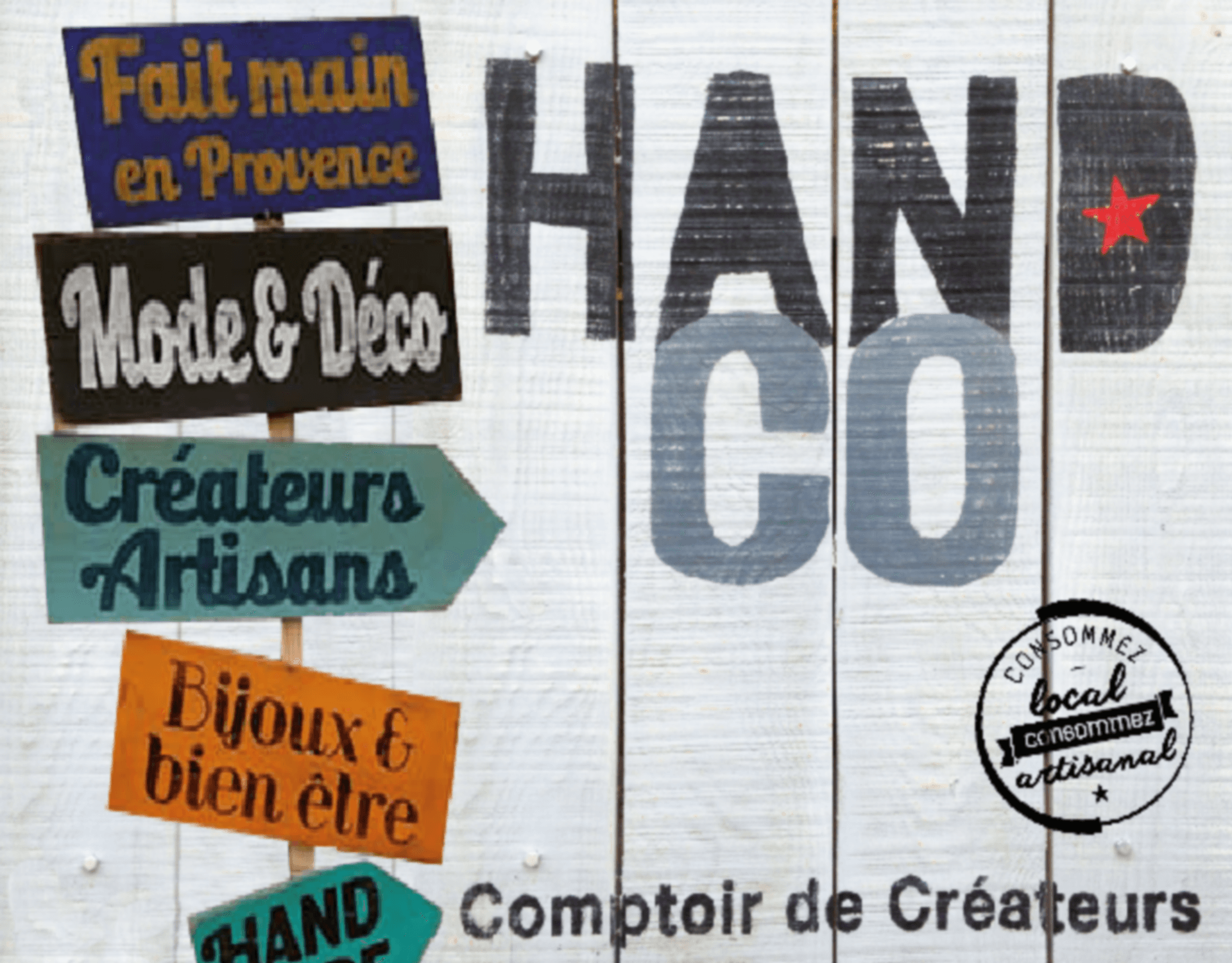 Hand_co