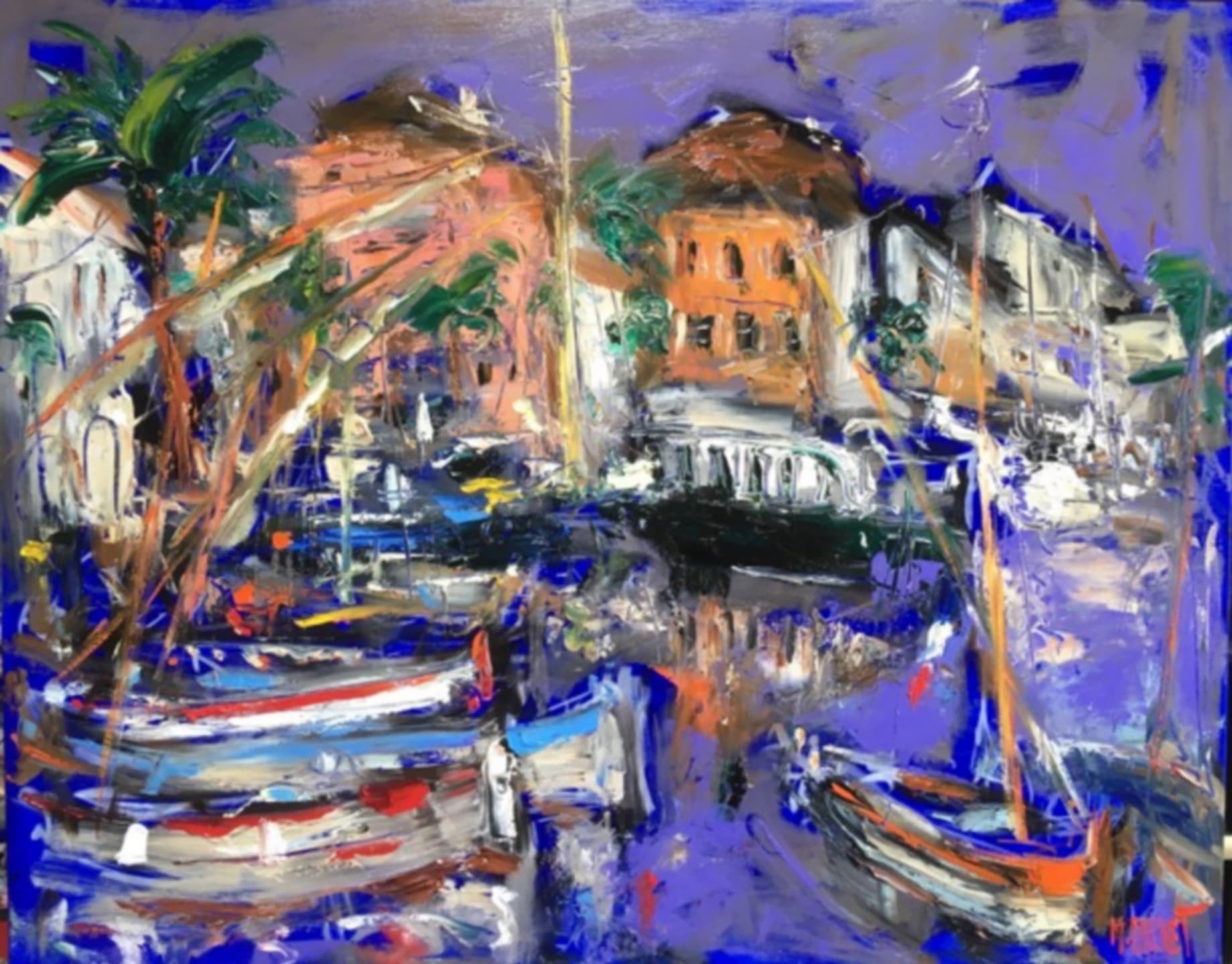Vinturi_Gallery