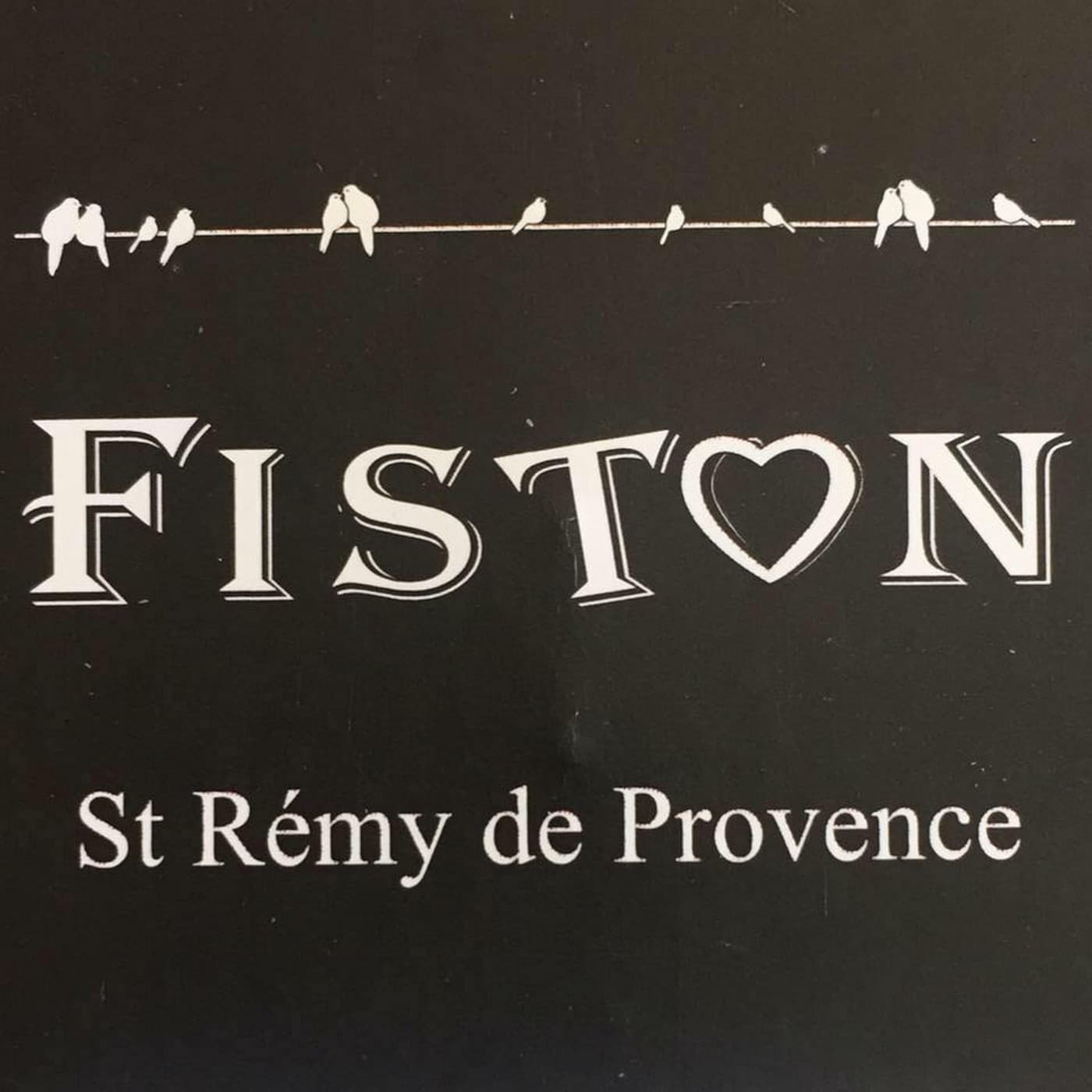 Fiston_deco_logo