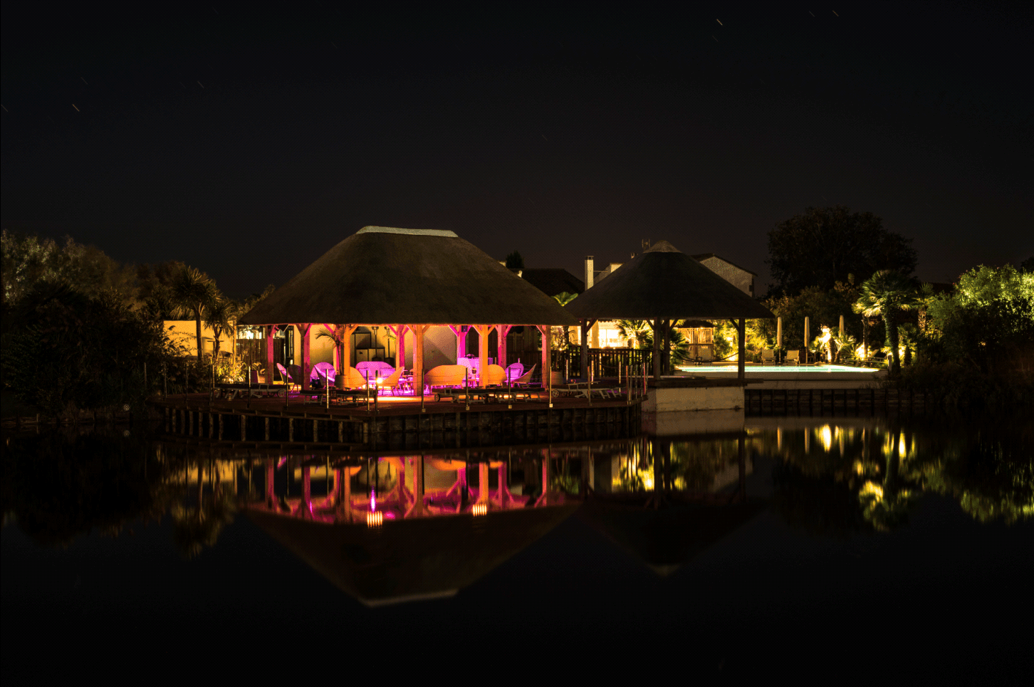 L'Estelle en Camargue - Le Petit Gourmet_Saintes-Maries-de-la-Mer