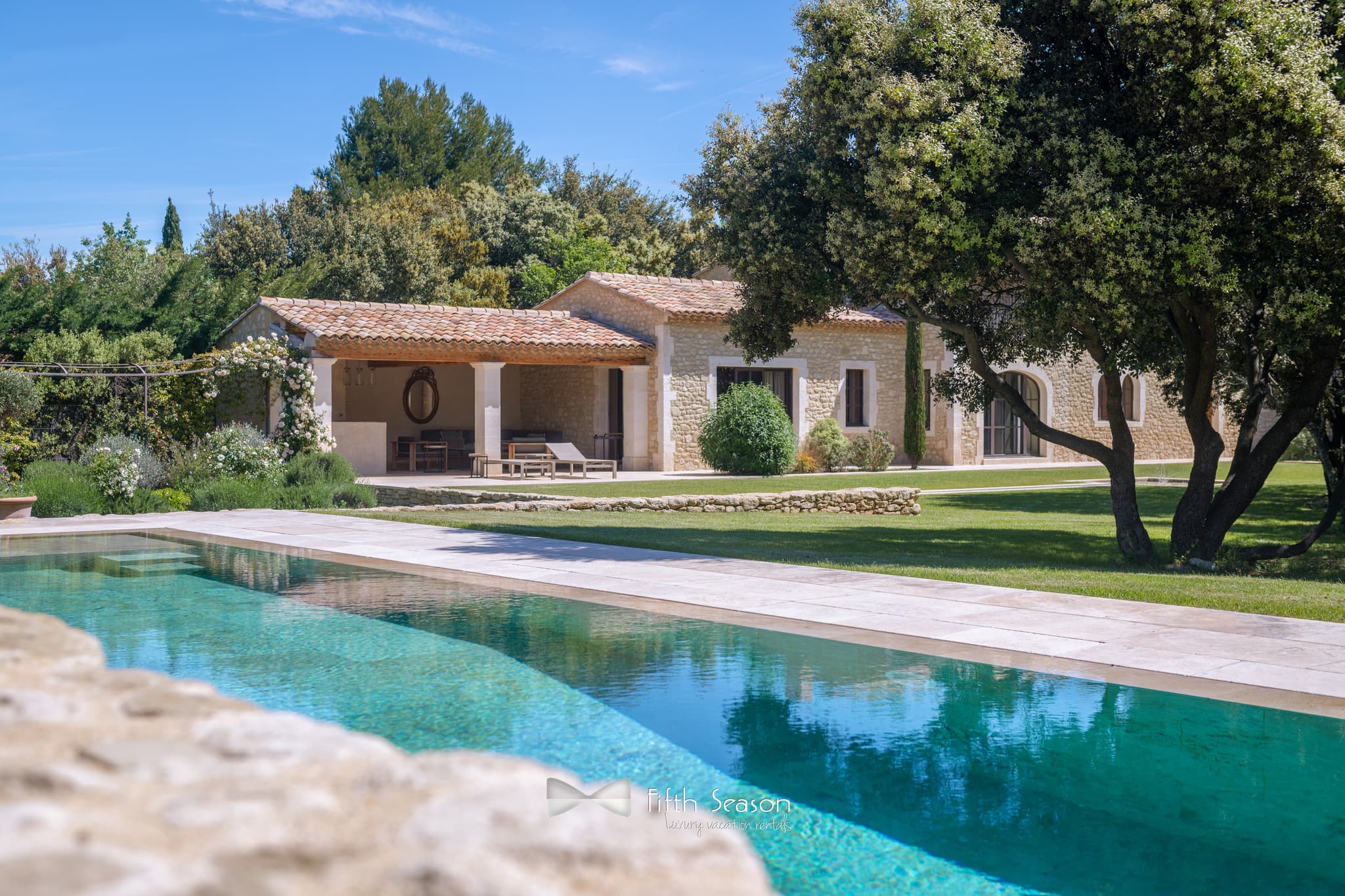 Villa-Dolce-Vita