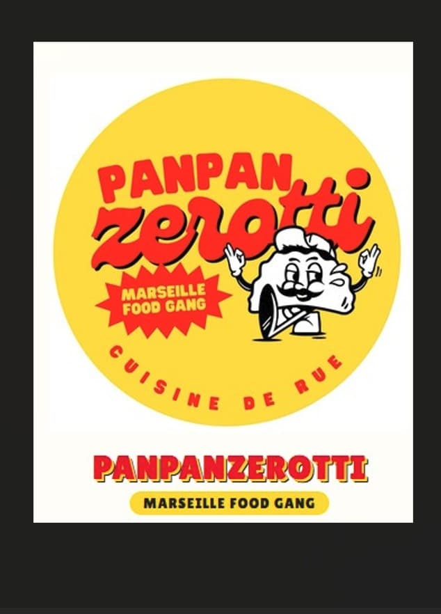 Panpan Zerotti_Marseille