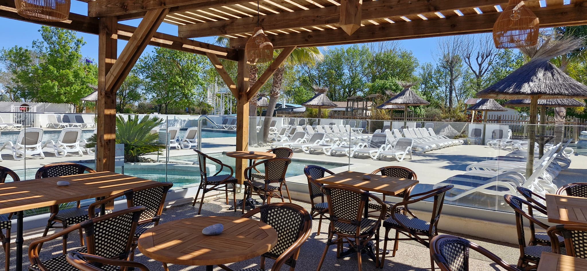 Camping Crin Blanc_Arles