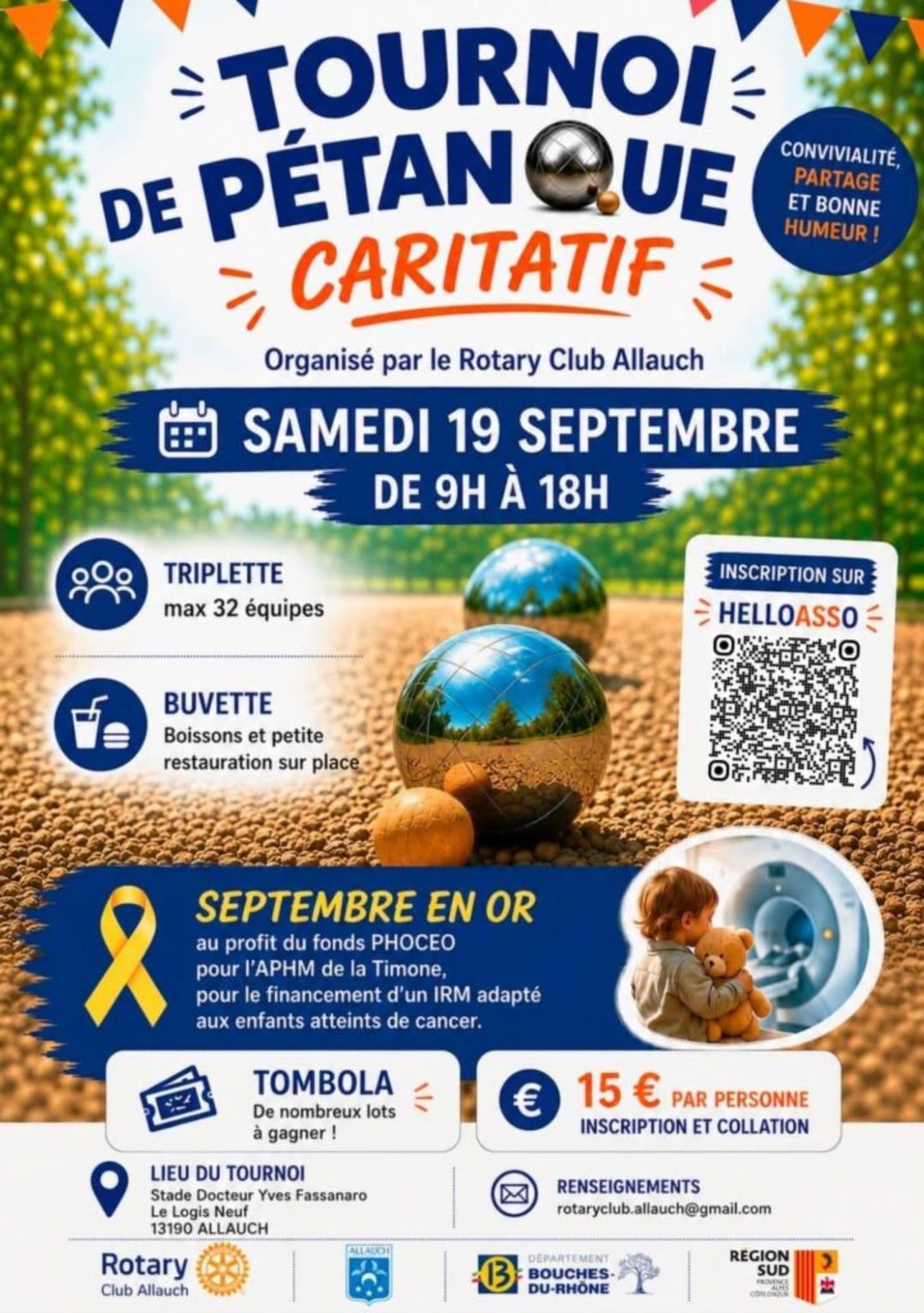 Septembre en Or_Allauch